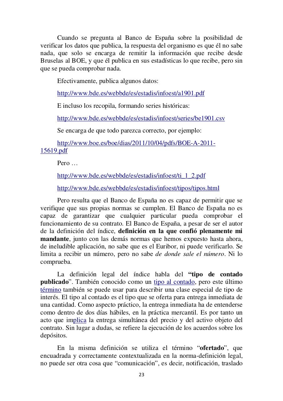 Vista previa del archivo PDF el-euribor-otro-enga-o-mas-el-tipo-es-0.pdf