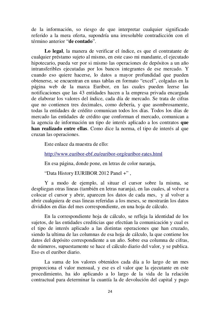 Vista previa del archivo PDF el-euribor-otro-enga-o-mas-el-tipo-es-0.pdf