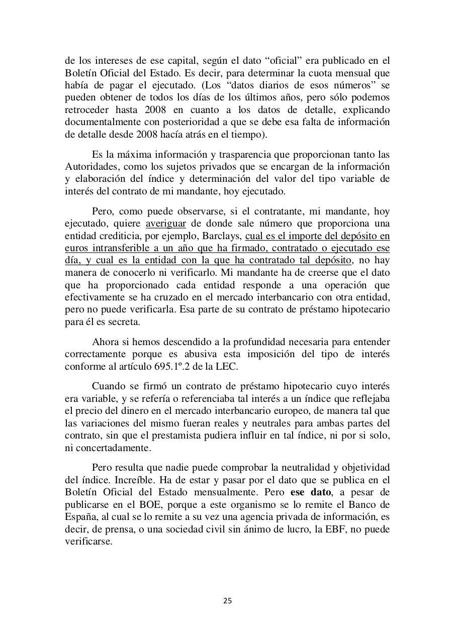 Vista previa del archivo PDF el-euribor-otro-enga-o-mas-el-tipo-es-0.pdf