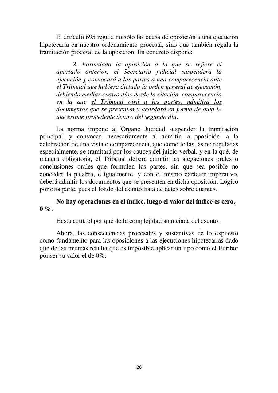 Vista previa del archivo PDF el-euribor-otro-enga-o-mas-el-tipo-es-0.pdf