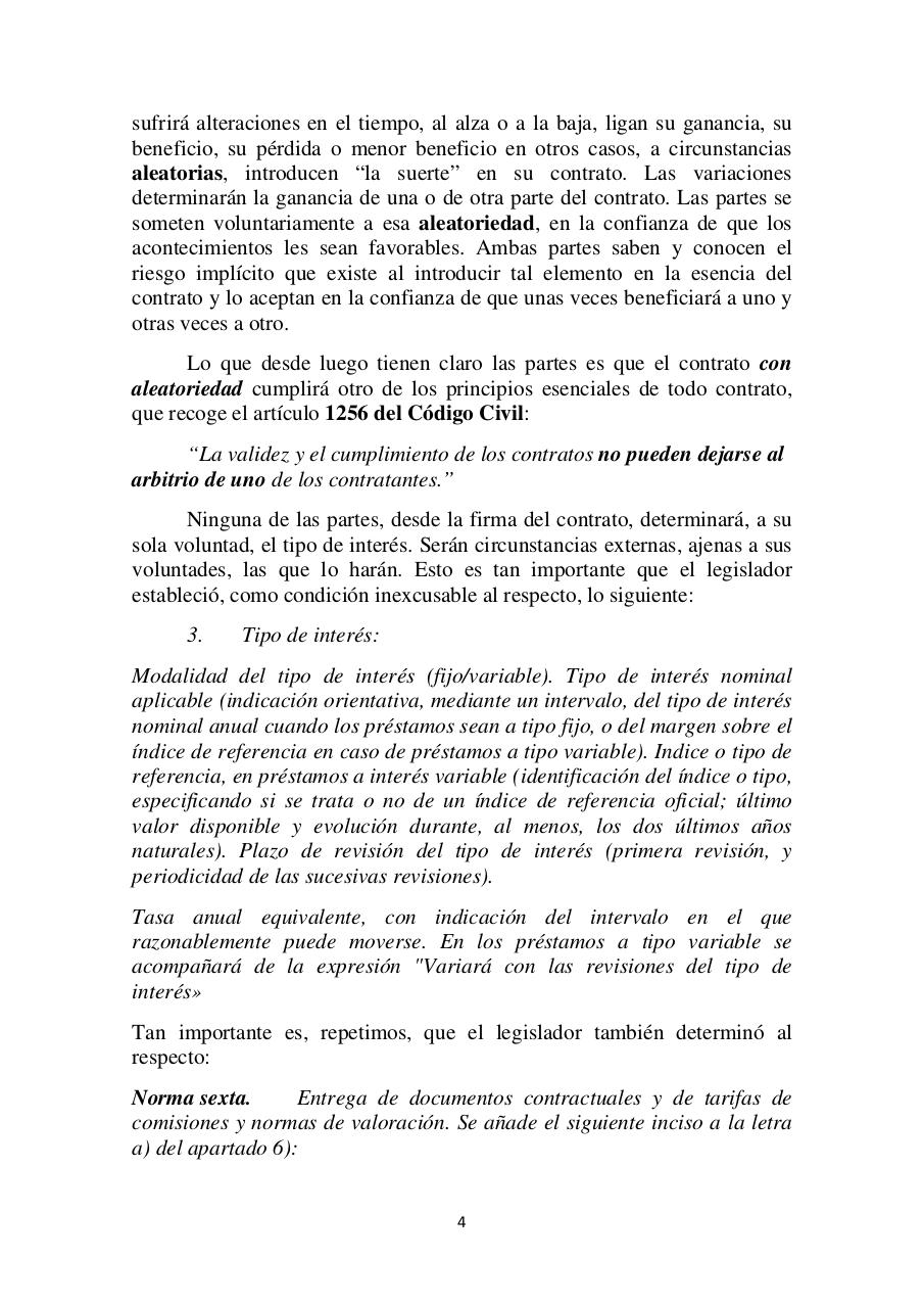 Vista previa del archivo PDF el-euribor-otro-enga-o-mas-el-tipo-es-0.pdf