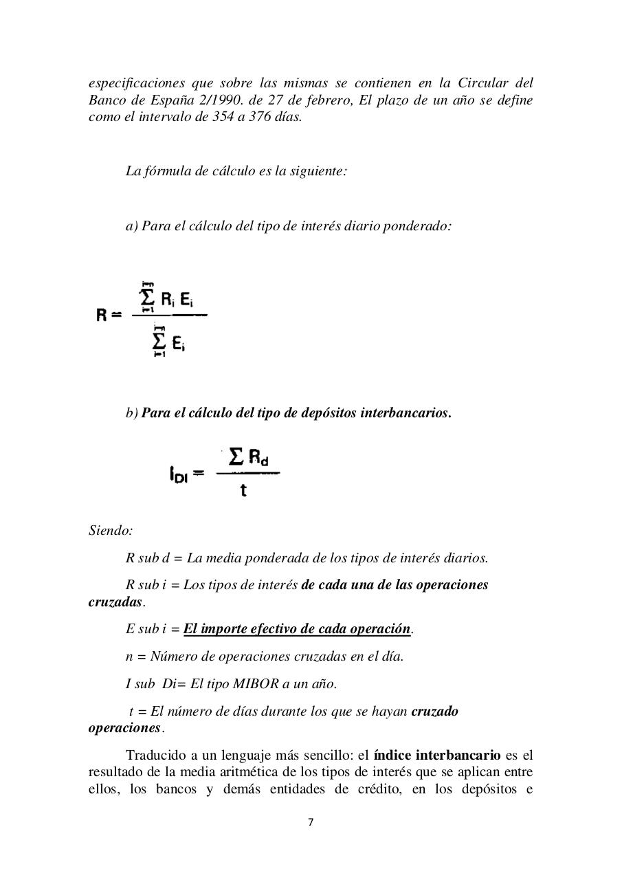 Vista previa del archivo PDF el-euribor-otro-enga-o-mas-el-tipo-es-0.pdf