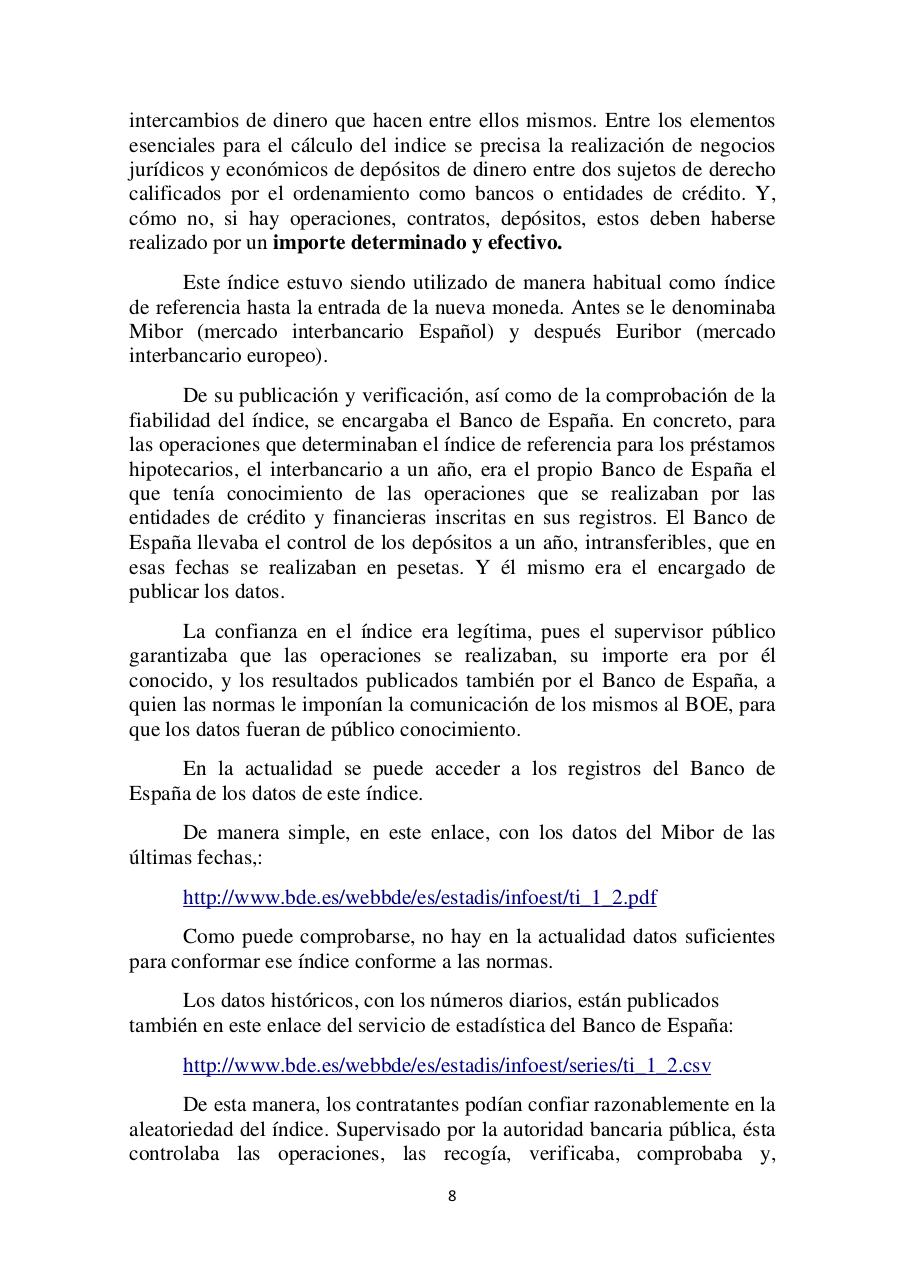 Vista previa del archivo PDF el-euribor-otro-enga-o-mas-el-tipo-es-0.pdf