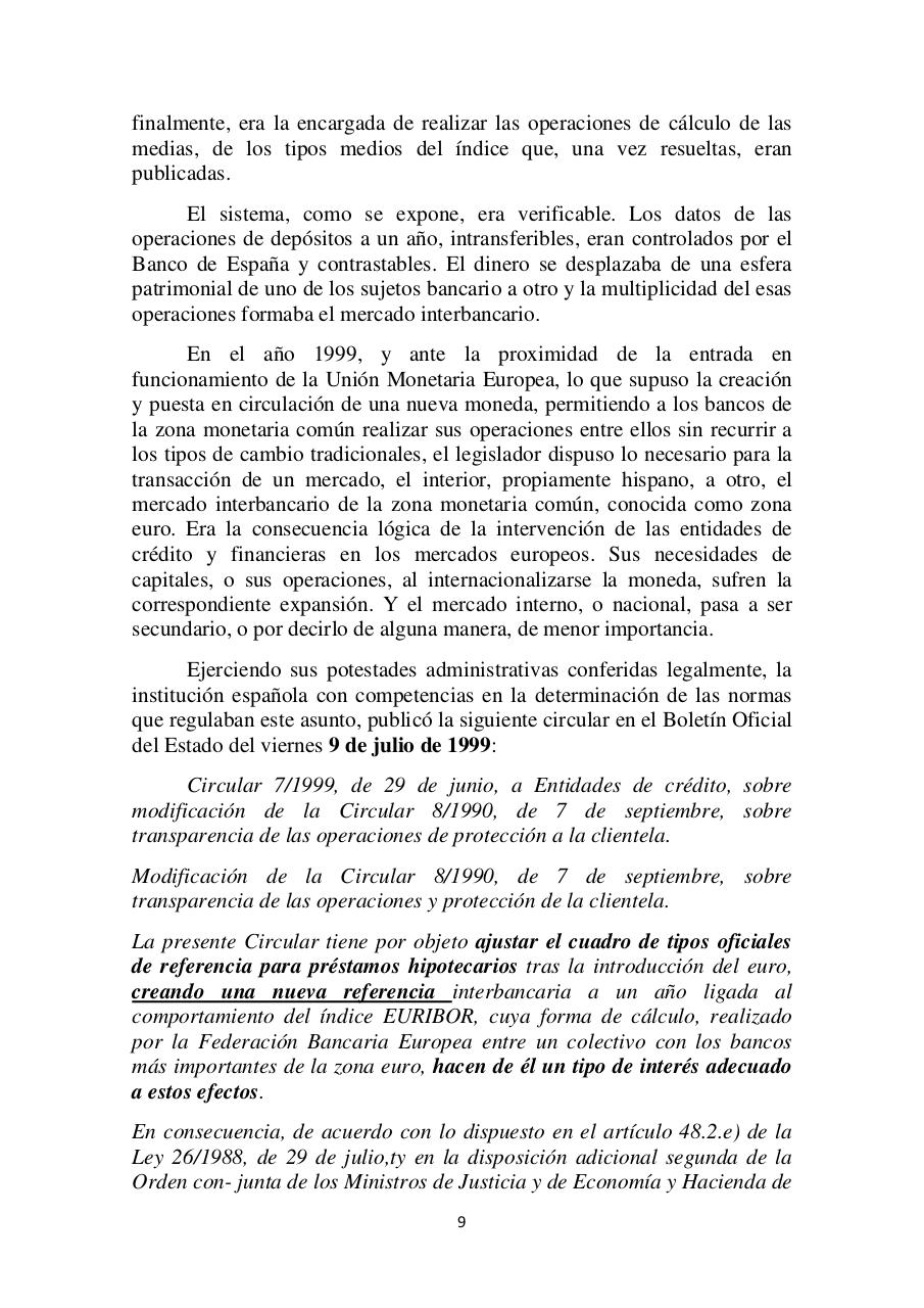 Vista previa del archivo PDF el-euribor-otro-enga-o-mas-el-tipo-es-0.pdf