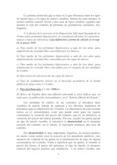 EL EURIBOR. OTRO ENGAÃ‘O MAS. EL TIPO ES 0%.pdf - página 3/26