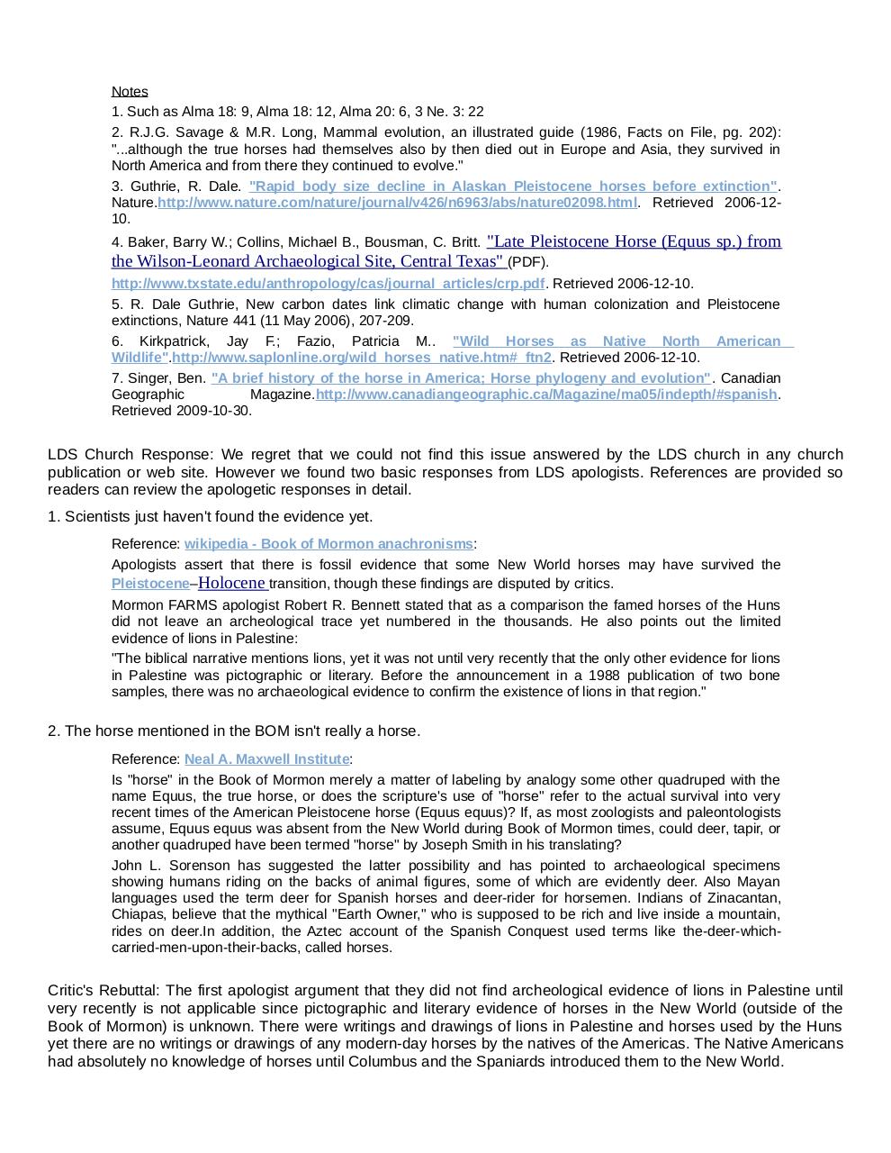 Vista previa del archivo PDF horses-bom.pdf