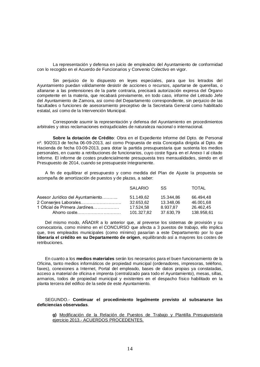 Vista previa del archivo PDF 20130930-acta-pleno-ayto-zamora-de-30-de-septiembre-2013.pdf