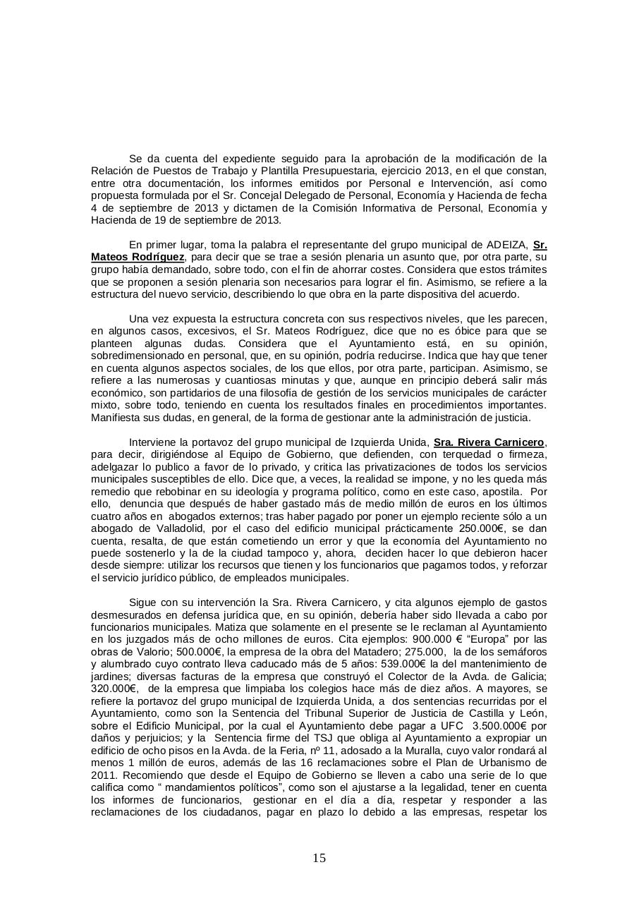 Vista previa del archivo PDF 20130930-acta-pleno-ayto-zamora-de-30-de-septiembre-2013.pdf