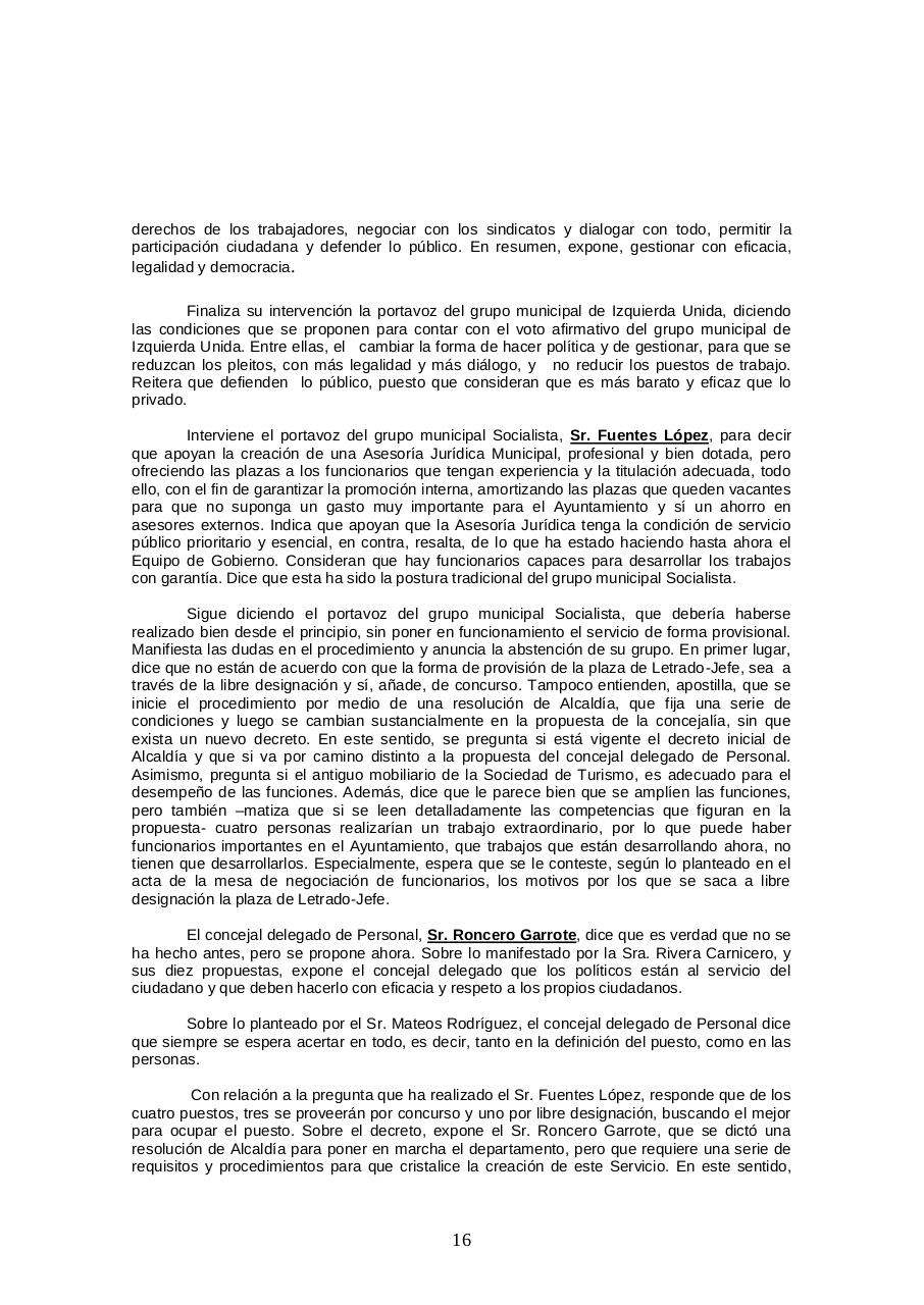 Vista previa del archivo PDF 20130930-acta-pleno-ayto-zamora-de-30-de-septiembre-2013.pdf