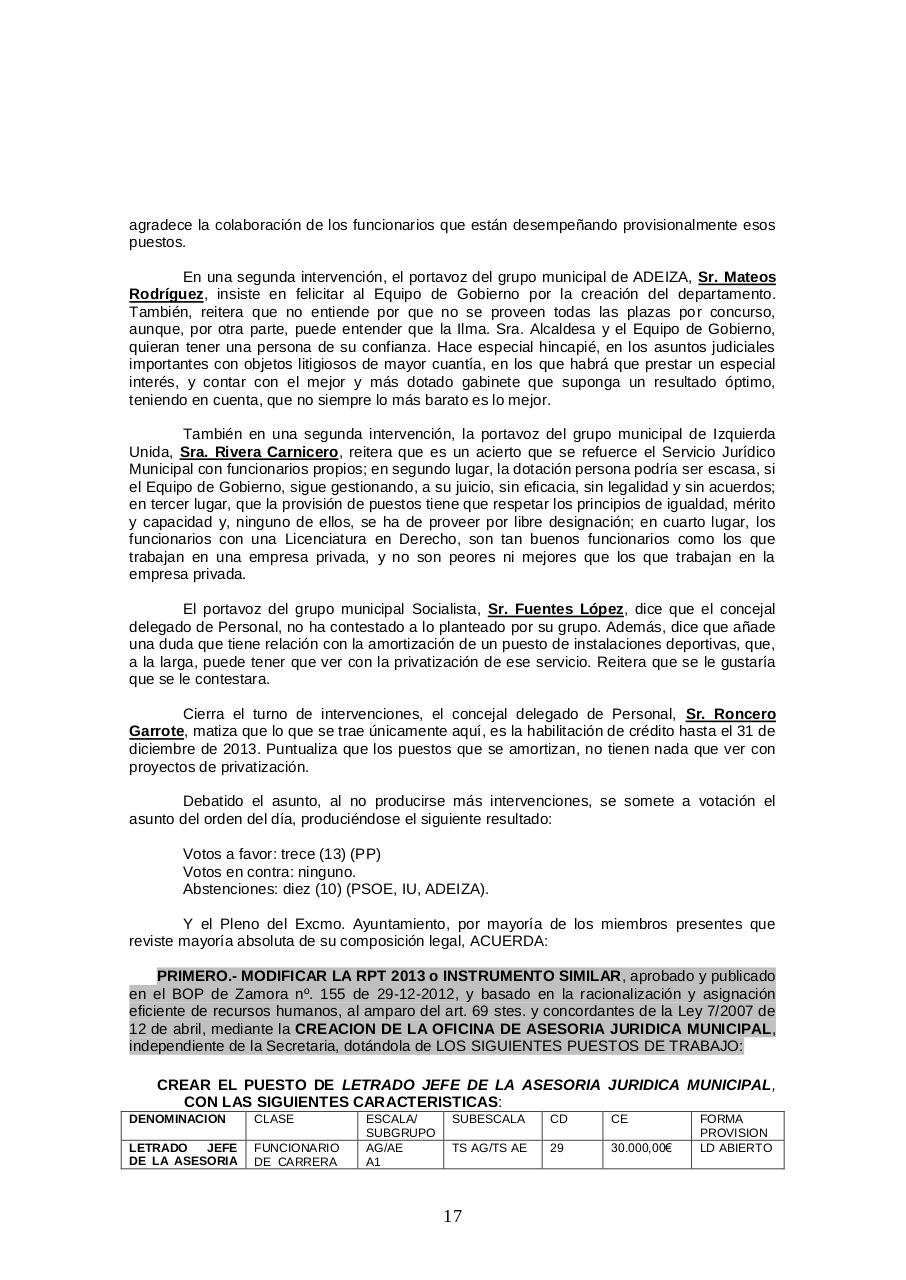 Vista previa del archivo PDF 20130930-acta-pleno-ayto-zamora-de-30-de-septiembre-2013.pdf