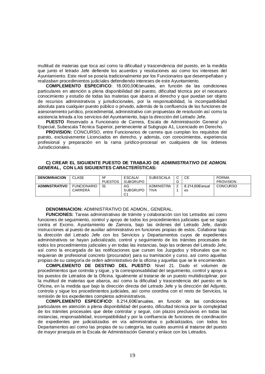 Vista previa del archivo PDF 20130930-acta-pleno-ayto-zamora-de-30-de-septiembre-2013.pdf