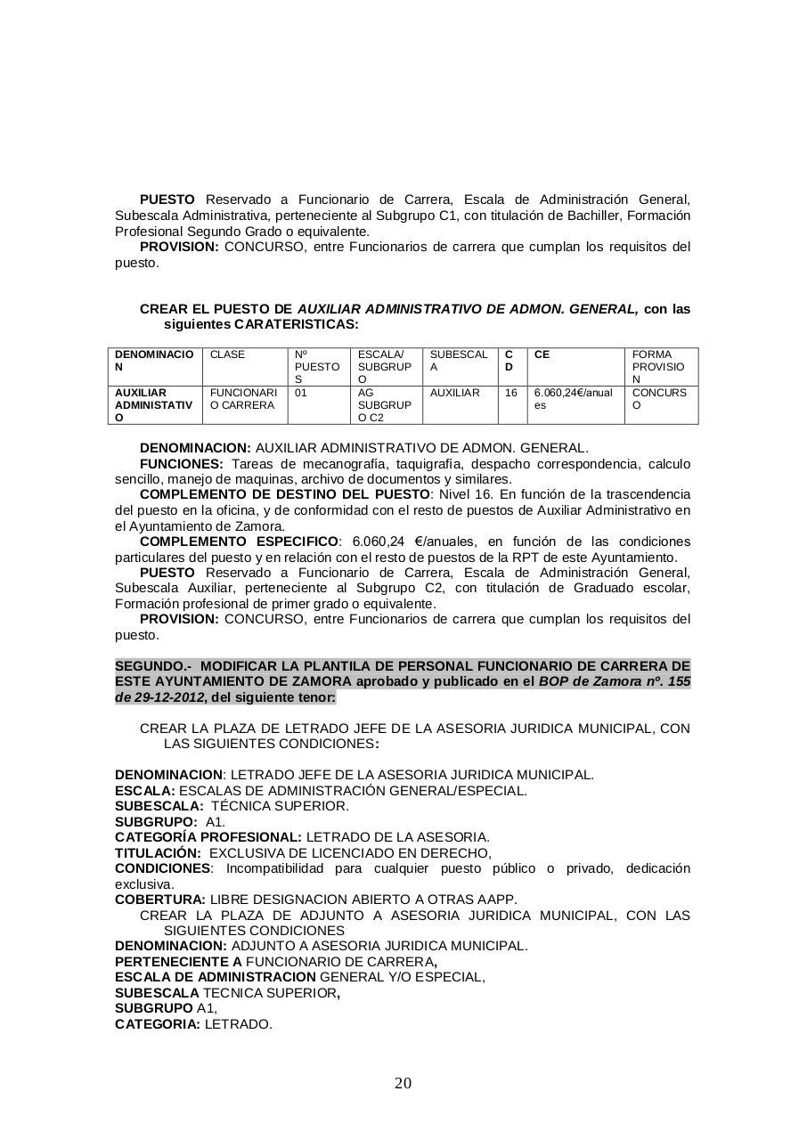 Vista previa del archivo PDF 20130930-acta-pleno-ayto-zamora-de-30-de-septiembre-2013.pdf