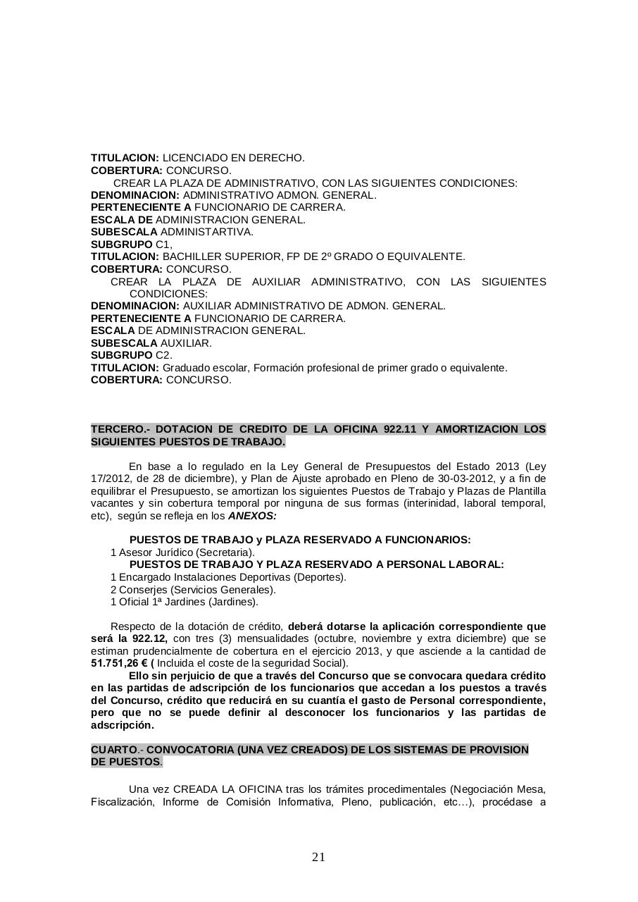 Vista previa del archivo PDF 20130930-acta-pleno-ayto-zamora-de-30-de-septiembre-2013.pdf