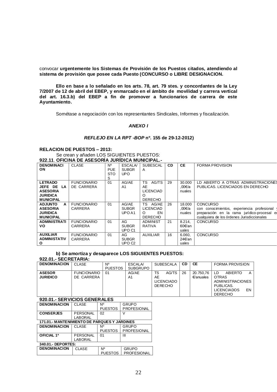 Vista previa del archivo PDF 20130930-acta-pleno-ayto-zamora-de-30-de-septiembre-2013.pdf