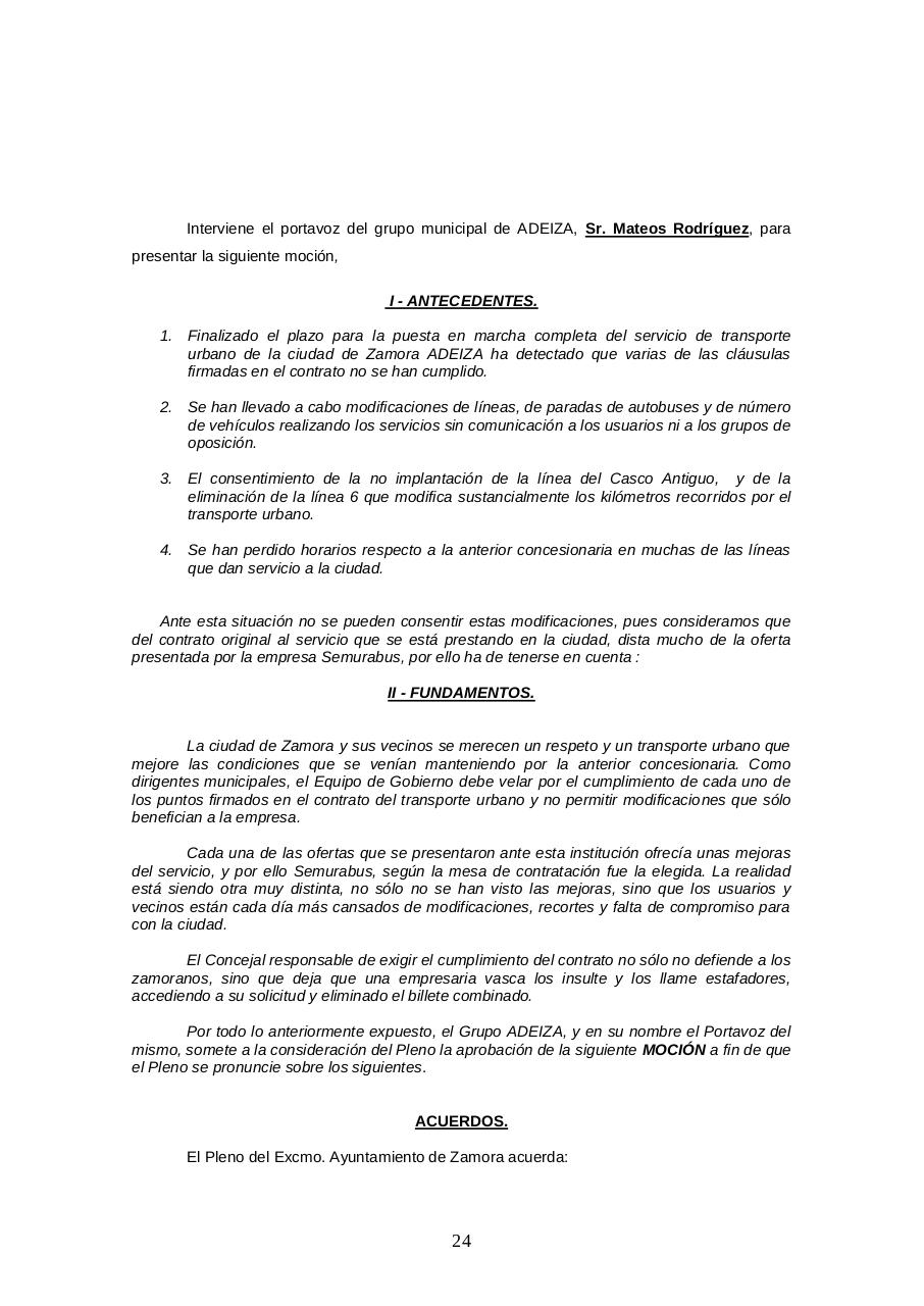 Vista previa del archivo PDF 20130930-acta-pleno-ayto-zamora-de-30-de-septiembre-2013.pdf