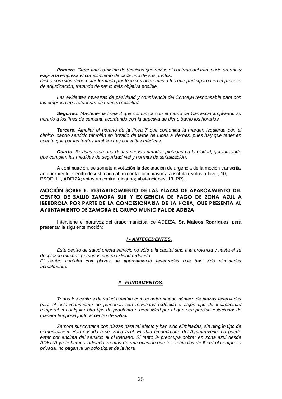 Vista previa del archivo PDF 20130930-acta-pleno-ayto-zamora-de-30-de-septiembre-2013.pdf