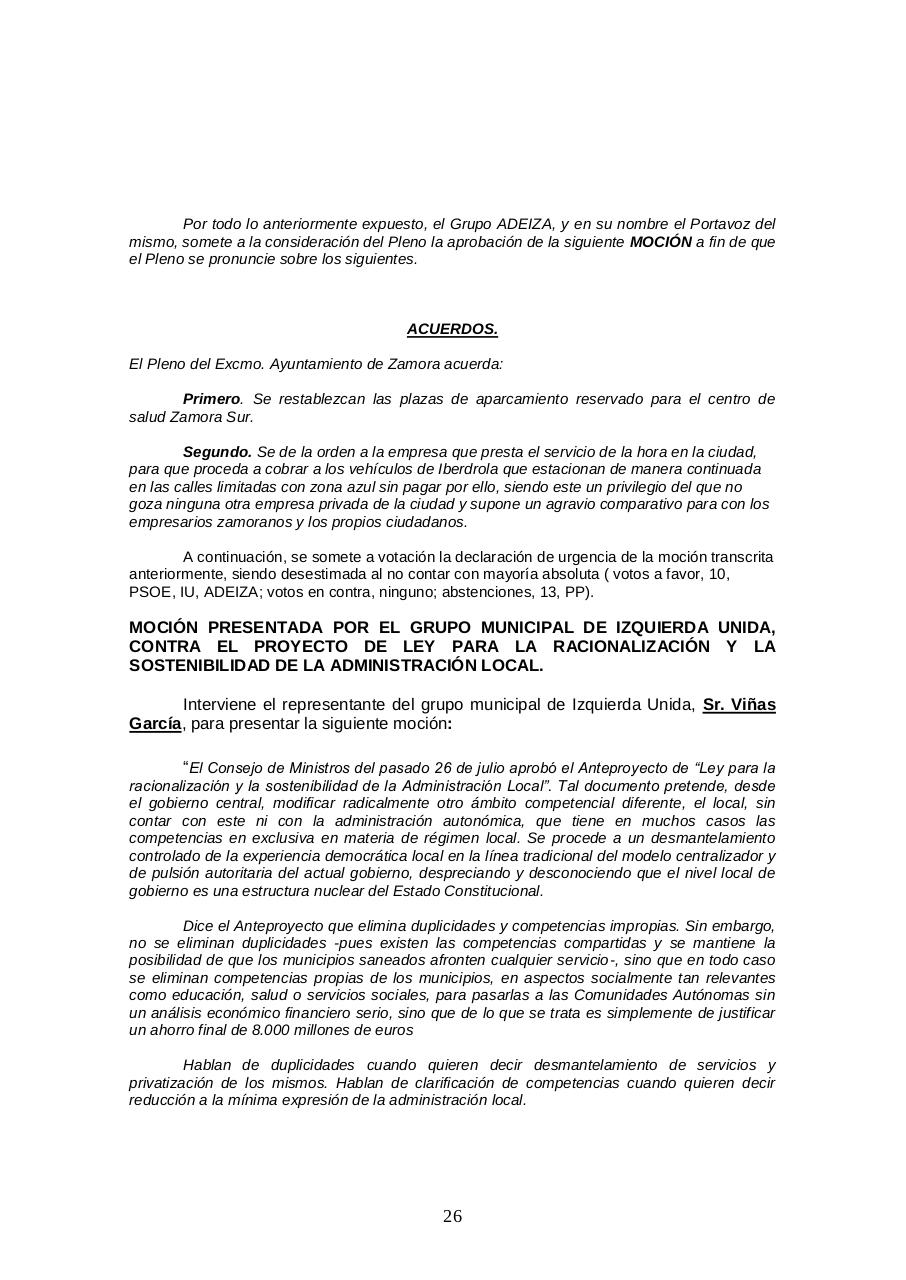 Vista previa del archivo PDF 20130930-acta-pleno-ayto-zamora-de-30-de-septiembre-2013.pdf