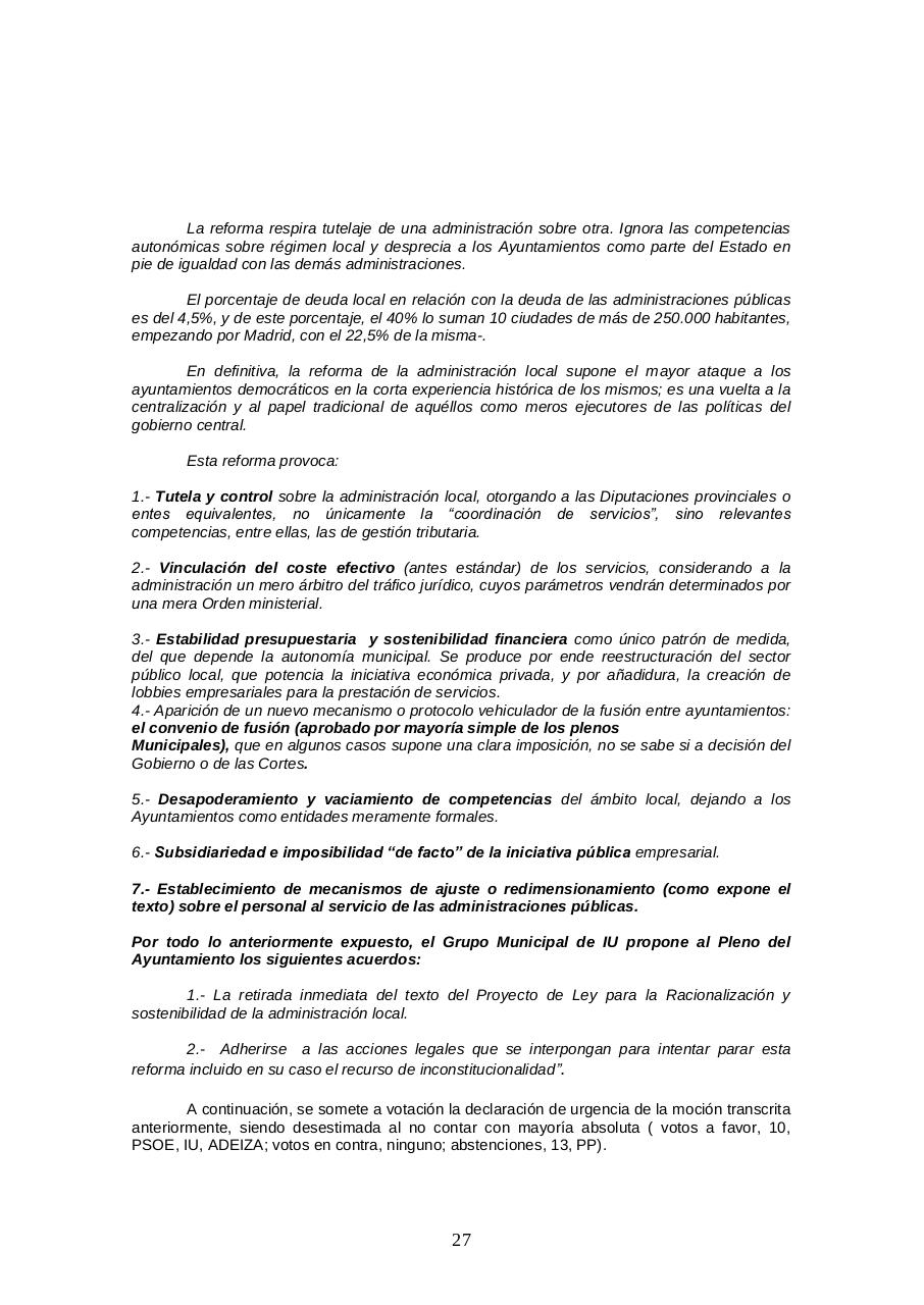 Vista previa del archivo PDF 20130930-acta-pleno-ayto-zamora-de-30-de-septiembre-2013.pdf