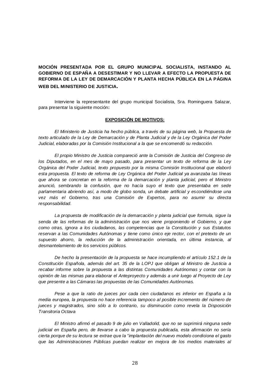 Vista previa del archivo PDF 20130930-acta-pleno-ayto-zamora-de-30-de-septiembre-2013.pdf