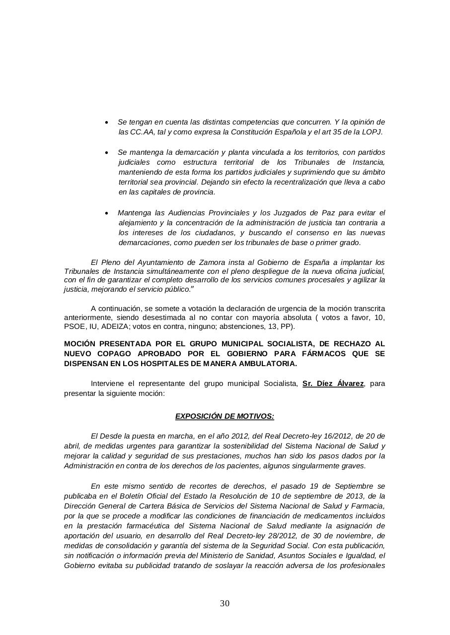 Vista previa del archivo PDF 20130930-acta-pleno-ayto-zamora-de-30-de-septiembre-2013.pdf