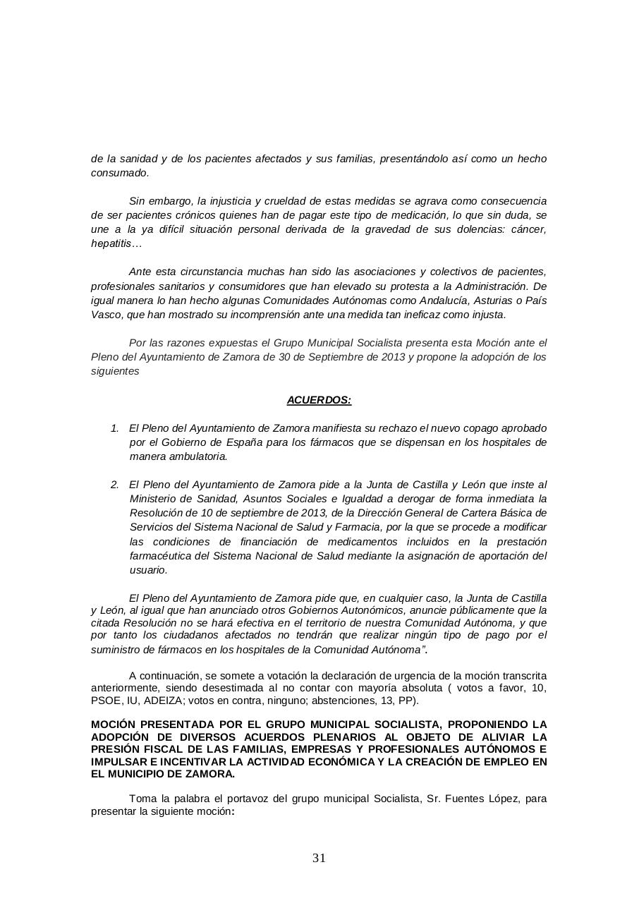 Vista previa del archivo PDF 20130930-acta-pleno-ayto-zamora-de-30-de-septiembre-2013.pdf