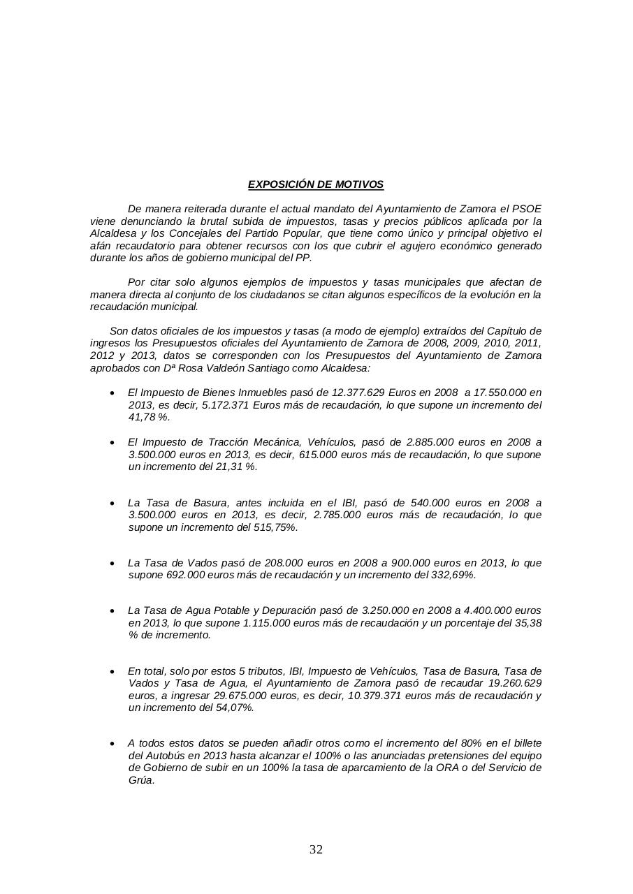 Vista previa del archivo PDF 20130930-acta-pleno-ayto-zamora-de-30-de-septiembre-2013.pdf