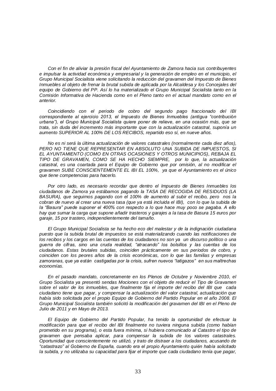 Vista previa del archivo PDF 20130930-acta-pleno-ayto-zamora-de-30-de-septiembre-2013.pdf