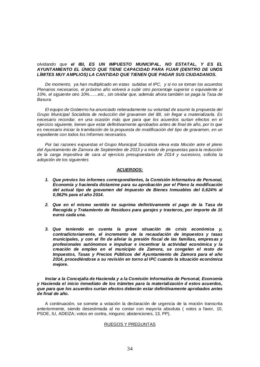 Vista previa del archivo PDF 20130930-acta-pleno-ayto-zamora-de-30-de-septiembre-2013.pdf