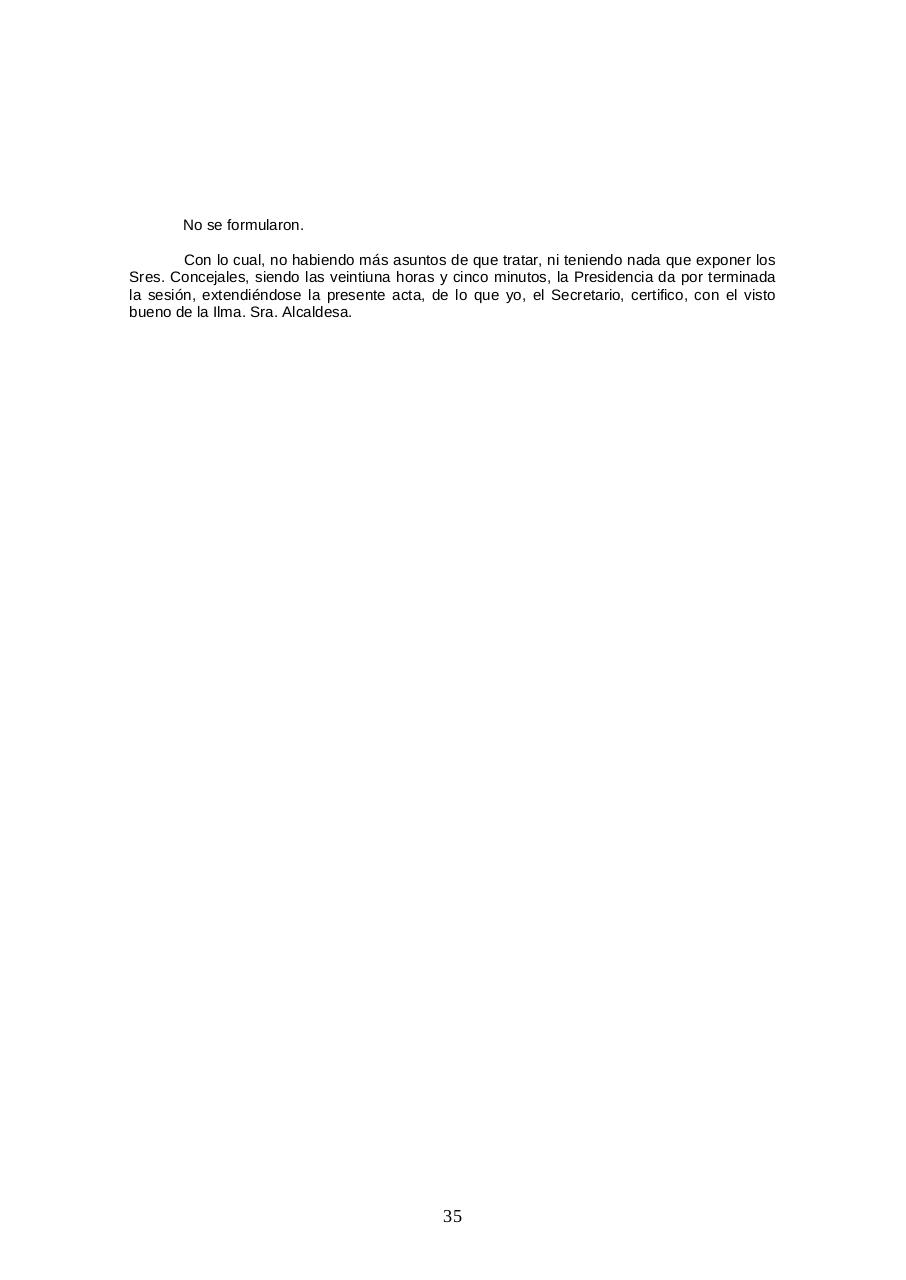 Vista previa del archivo PDF 20130930-acta-pleno-ayto-zamora-de-30-de-septiembre-2013.pdf