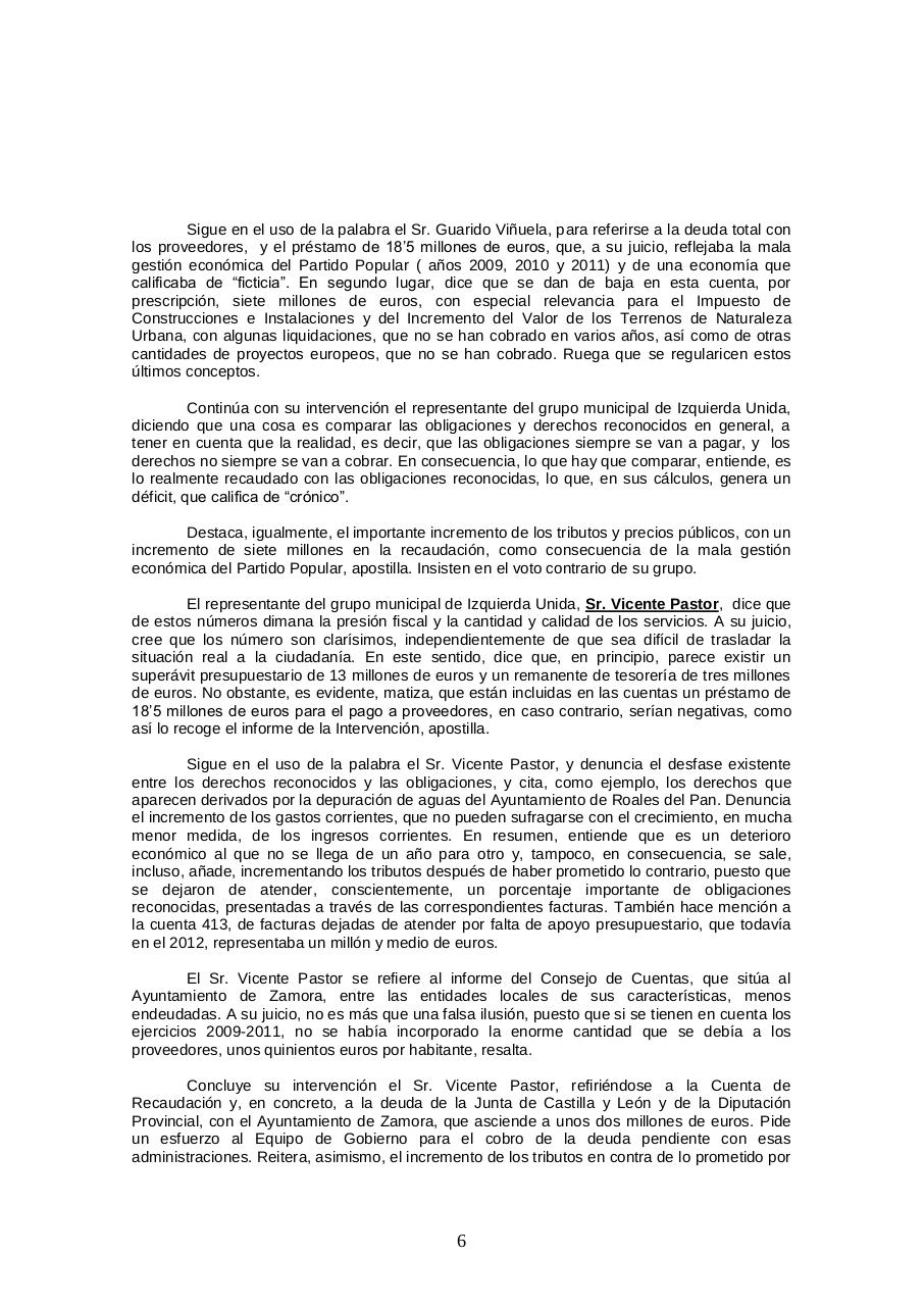 Vista previa del archivo PDF 20130930-acta-pleno-ayto-zamora-de-30-de-septiembre-2013.pdf