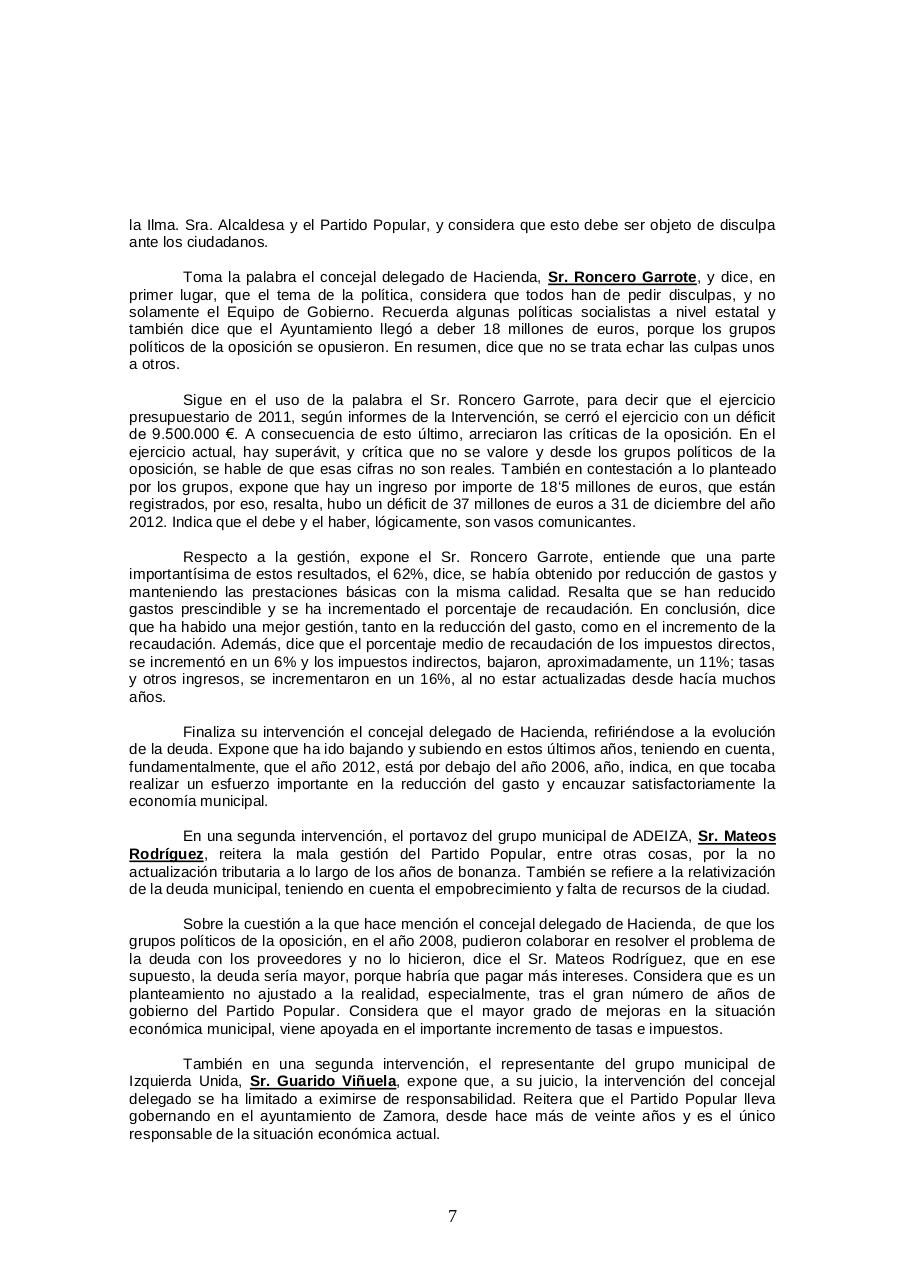 Vista previa del archivo PDF 20130930-acta-pleno-ayto-zamora-de-30-de-septiembre-2013.pdf