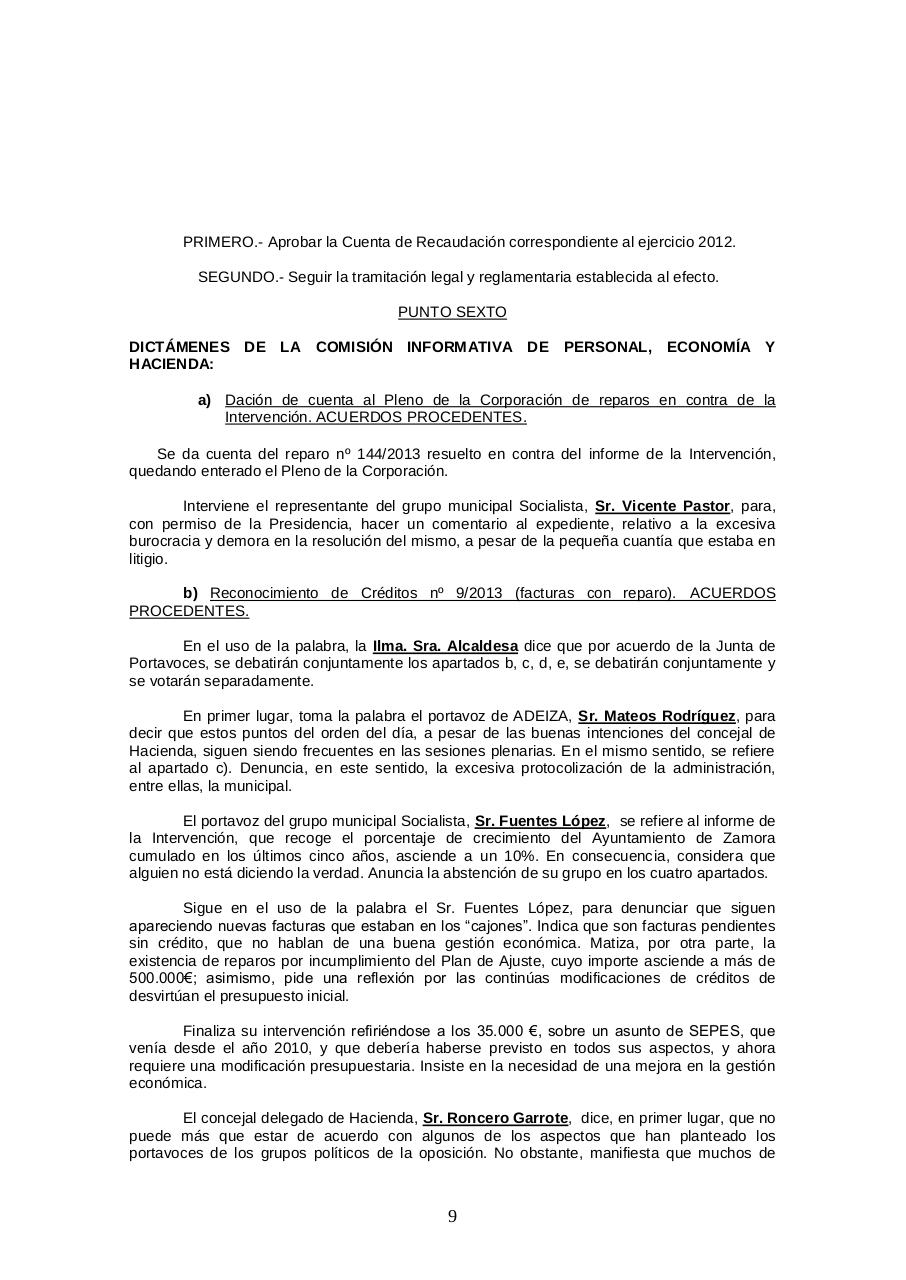 Vista previa del archivo PDF 20130930-acta-pleno-ayto-zamora-de-30-de-septiembre-2013.pdf