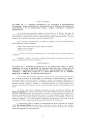 20130930 Acta  Pleno Ayto. Zamora de 30 de septiembre 2013.pdf - página 2/35