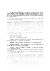 20130930 Acta  Pleno Ayto. Zamora de 30 de septiembre 2013.pdf - página 4/35