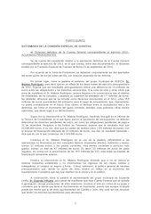 20130930 Acta  Pleno Ayto. Zamora de 30 de septiembre 2013.pdf - página 5/35