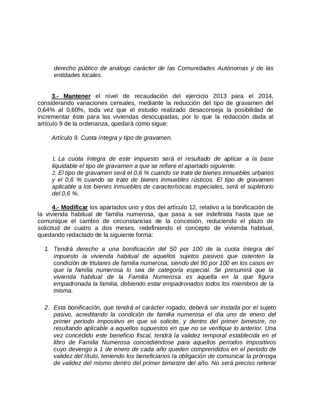 Vista previa del archivo PDF 20131013-dict-menes-pleno-ayuntamiento-30-de-octubre-2013.pdf