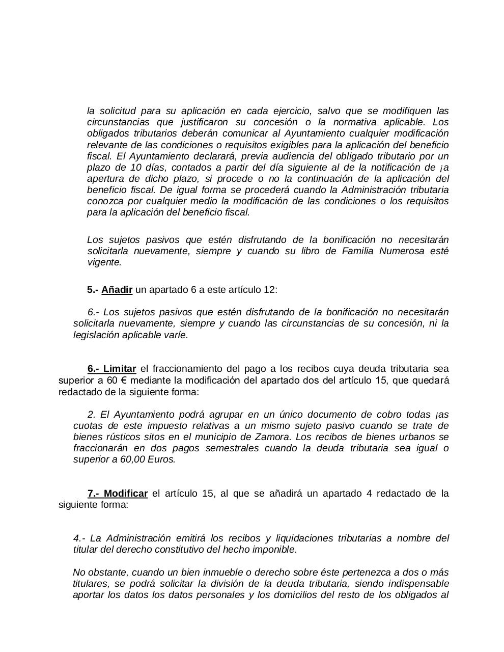 Vista previa del archivo PDF 20131013-dict-menes-pleno-ayuntamiento-30-de-octubre-2013.pdf