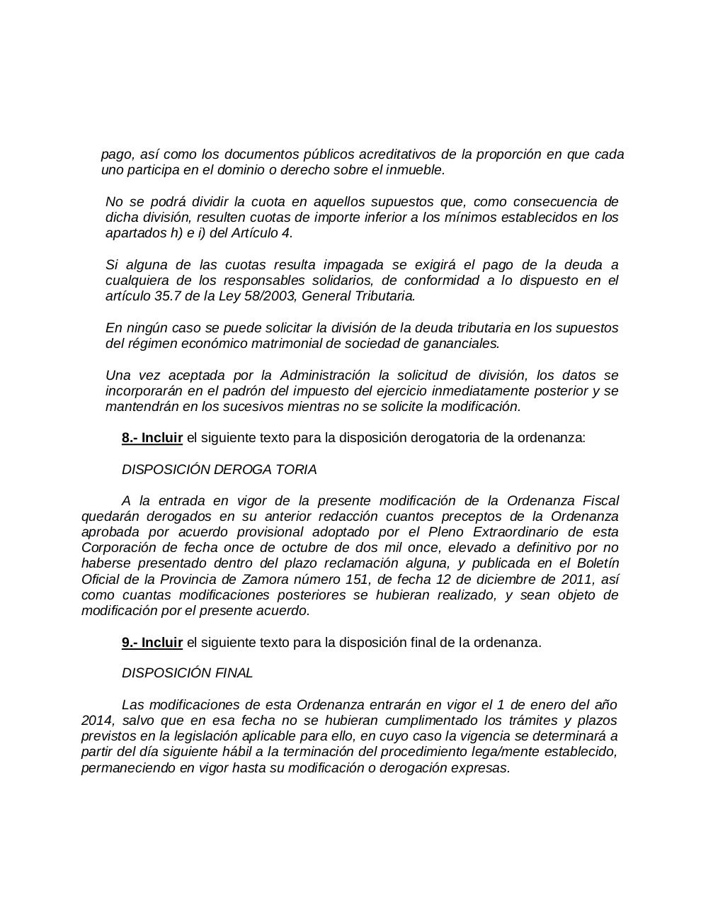 Vista previa del archivo PDF 20131013-dict-menes-pleno-ayuntamiento-30-de-octubre-2013.pdf