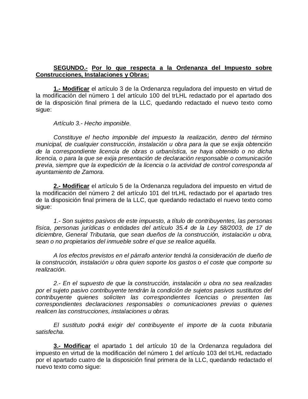 Vista previa del archivo PDF 20131013-dict-menes-pleno-ayuntamiento-30-de-octubre-2013.pdf