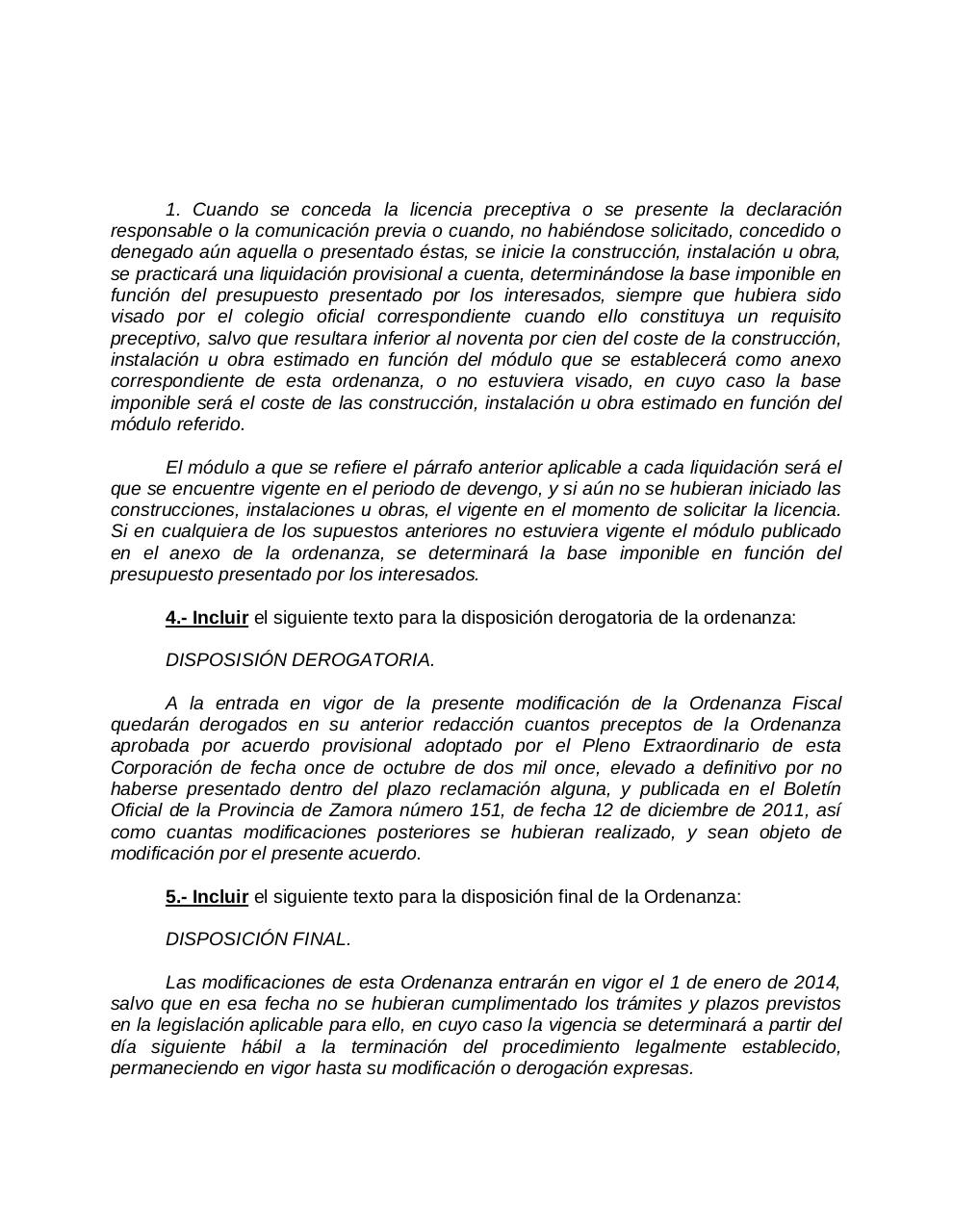 Vista previa del archivo PDF 20131013-dict-menes-pleno-ayuntamiento-30-de-octubre-2013.pdf