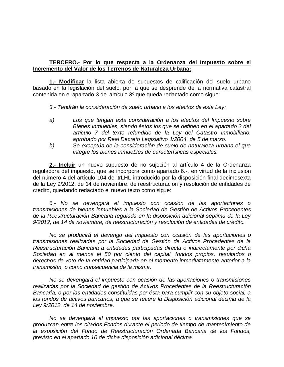 Vista previa del archivo PDF 20131013-dict-menes-pleno-ayuntamiento-30-de-octubre-2013.pdf