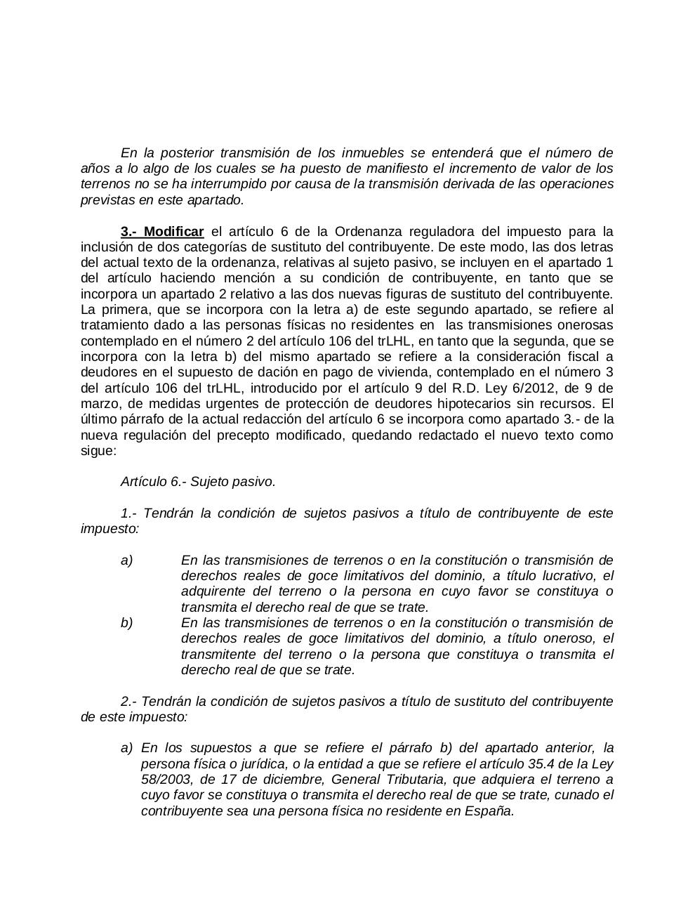 Vista previa del archivo PDF 20131013-dict-menes-pleno-ayuntamiento-30-de-octubre-2013.pdf