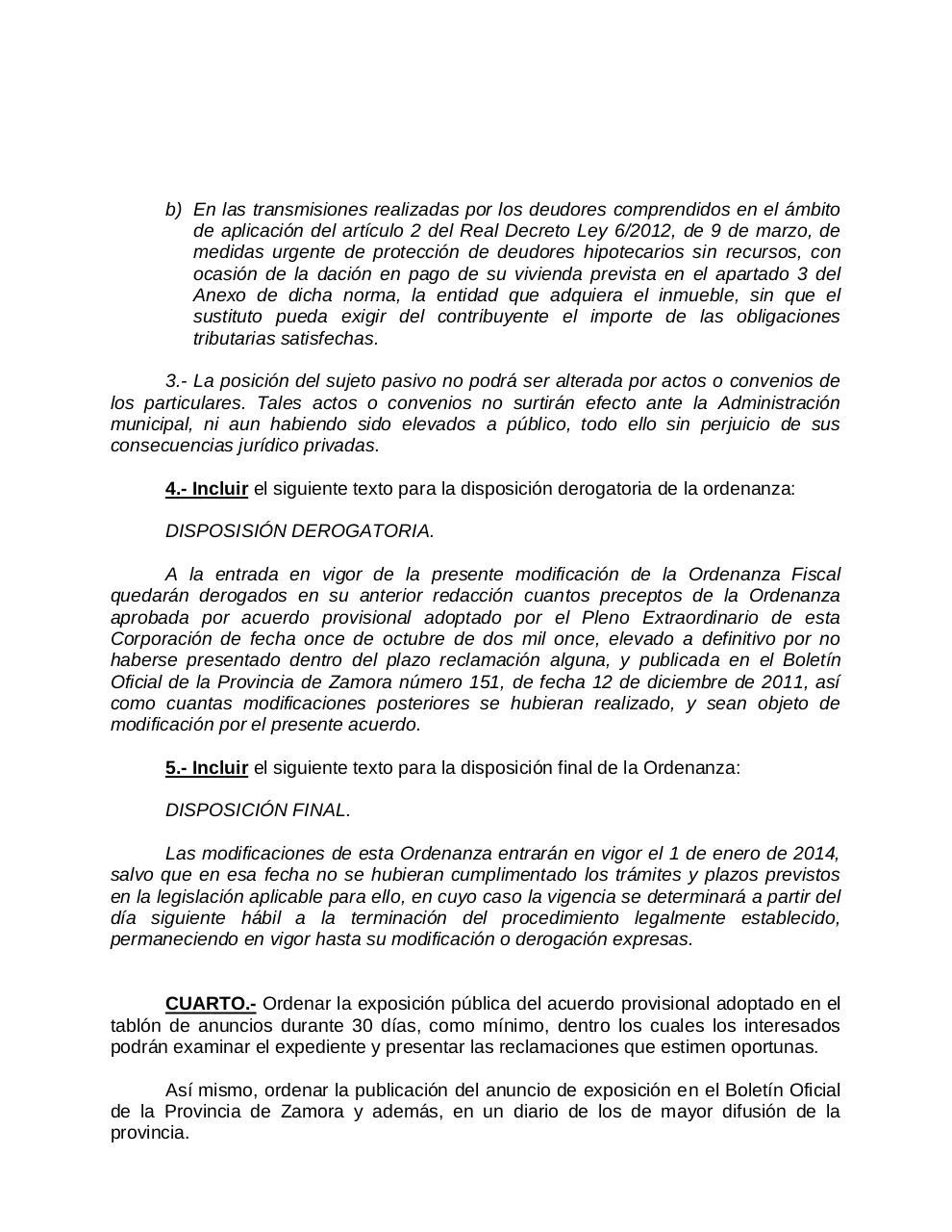 Vista previa del archivo PDF 20131013-dict-menes-pleno-ayuntamiento-30-de-octubre-2013.pdf