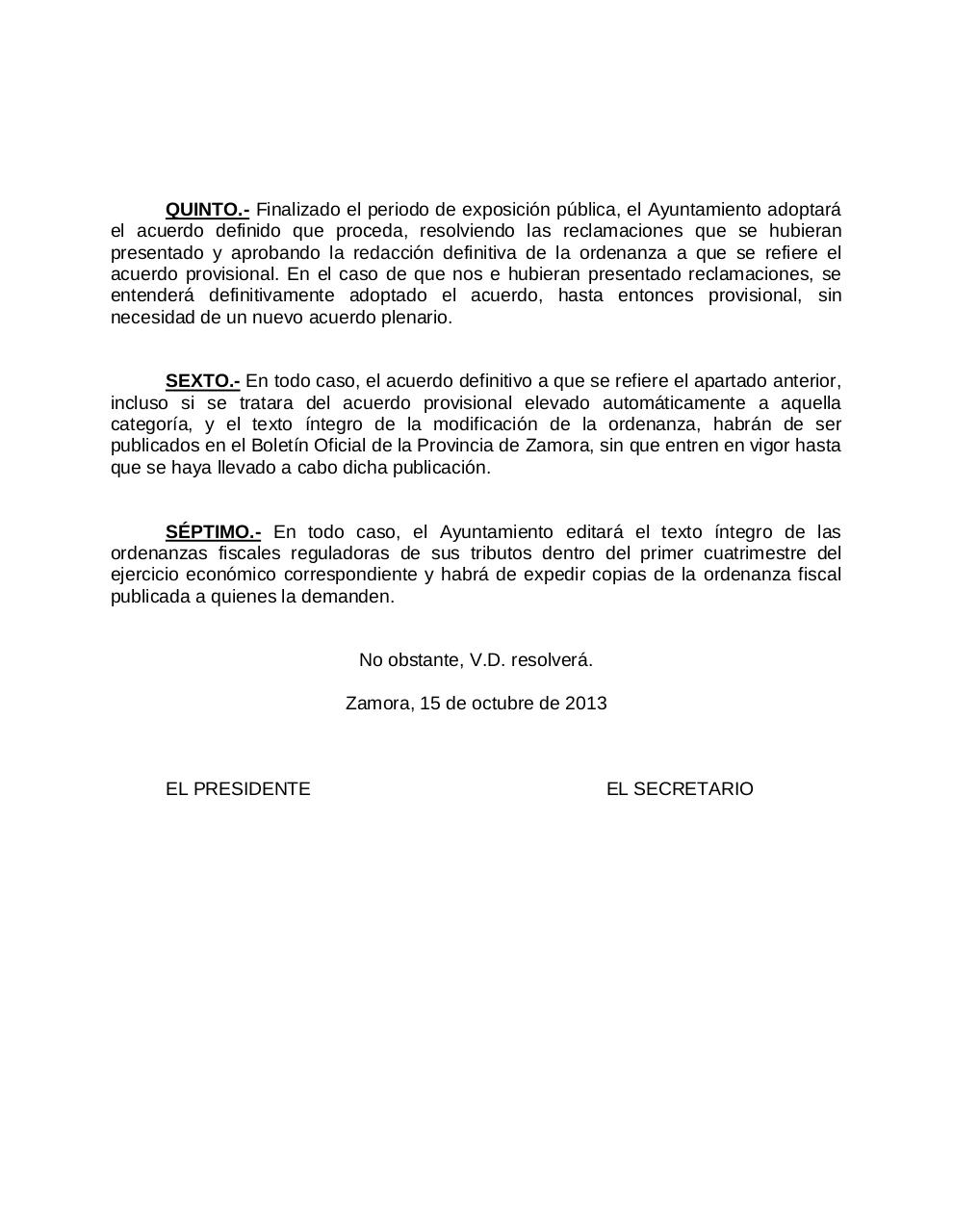 Vista previa del archivo PDF 20131013-dict-menes-pleno-ayuntamiento-30-de-octubre-2013.pdf