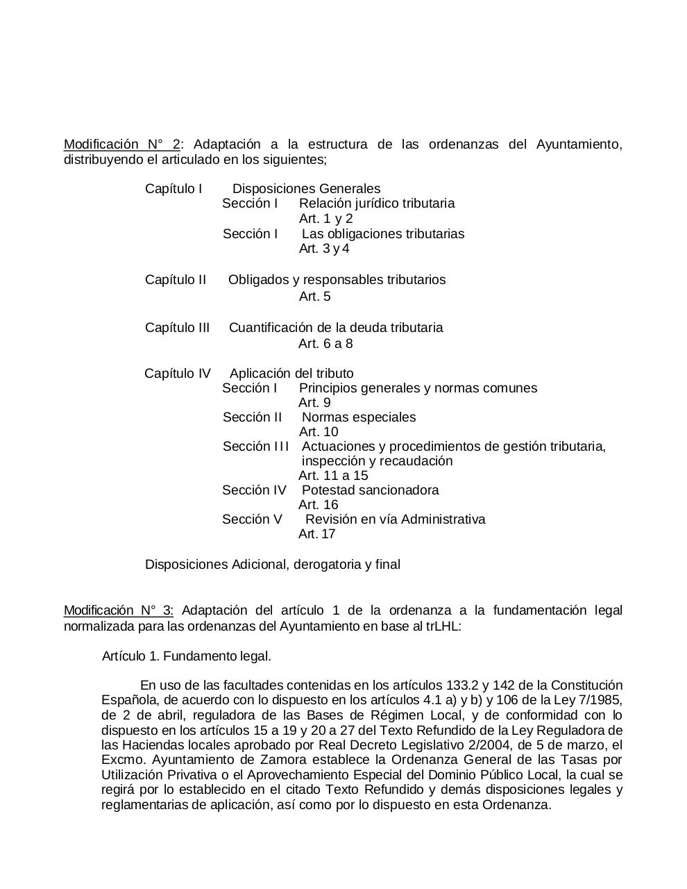 Vista previa del archivo PDF 20131013-dict-menes-pleno-ayuntamiento-30-de-octubre-2013.pdf