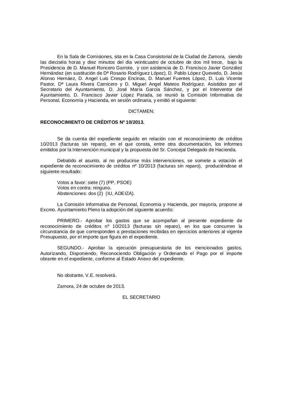 Vista previa del archivo PDF 20131013-dict-menes-pleno-ayuntamiento-30-de-octubre-2013.pdf