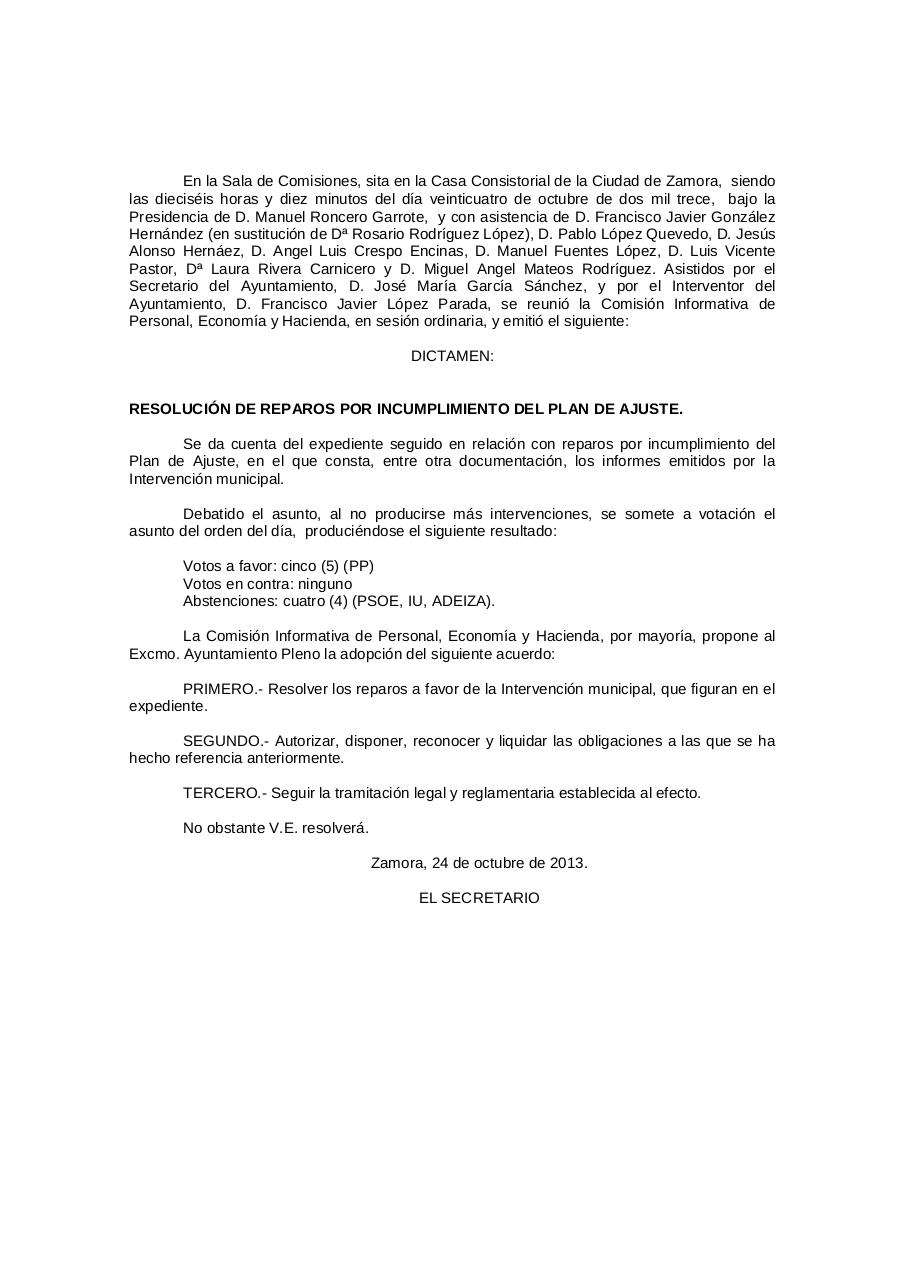 Vista previa del archivo PDF 20131013-dict-menes-pleno-ayuntamiento-30-de-octubre-2013.pdf