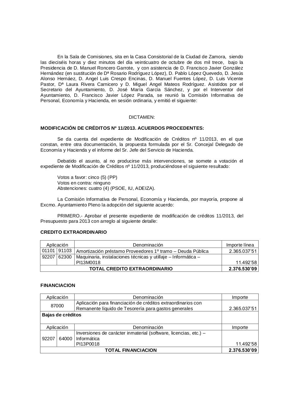 Vista previa del archivo PDF 20131013-dict-menes-pleno-ayuntamiento-30-de-octubre-2013.pdf