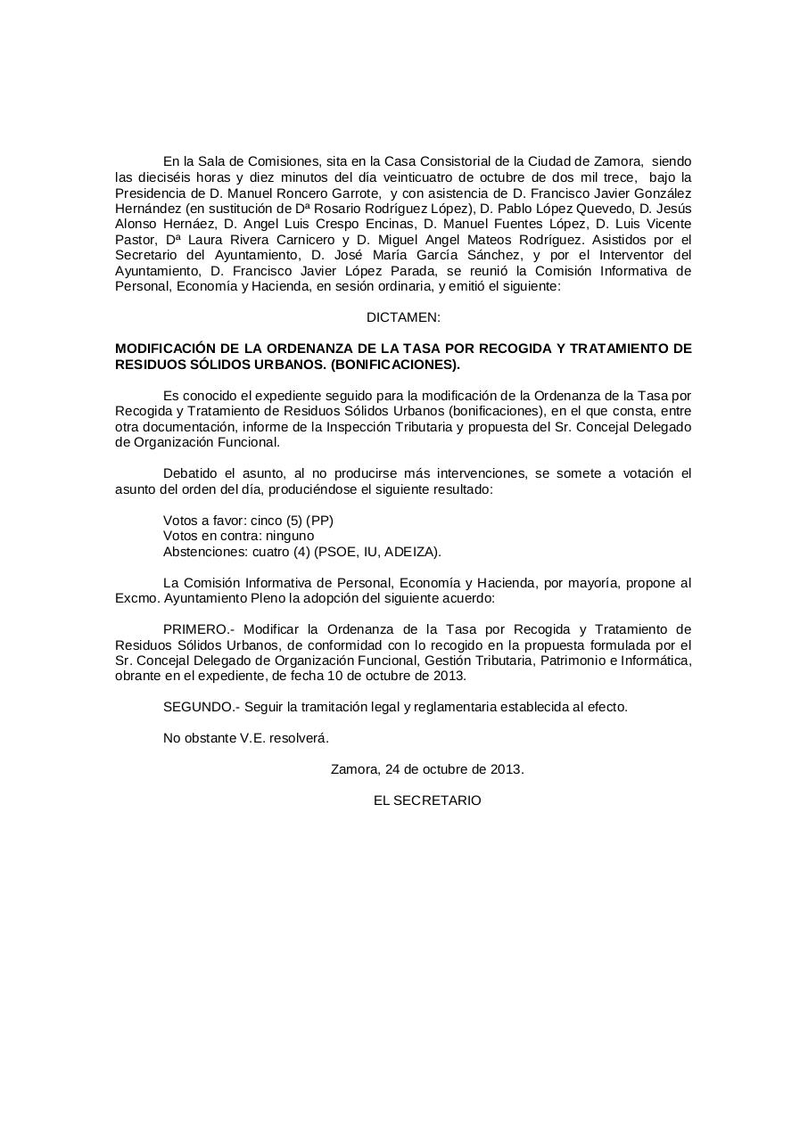 Vista previa del archivo PDF 20131013-dict-menes-pleno-ayuntamiento-30-de-octubre-2013.pdf