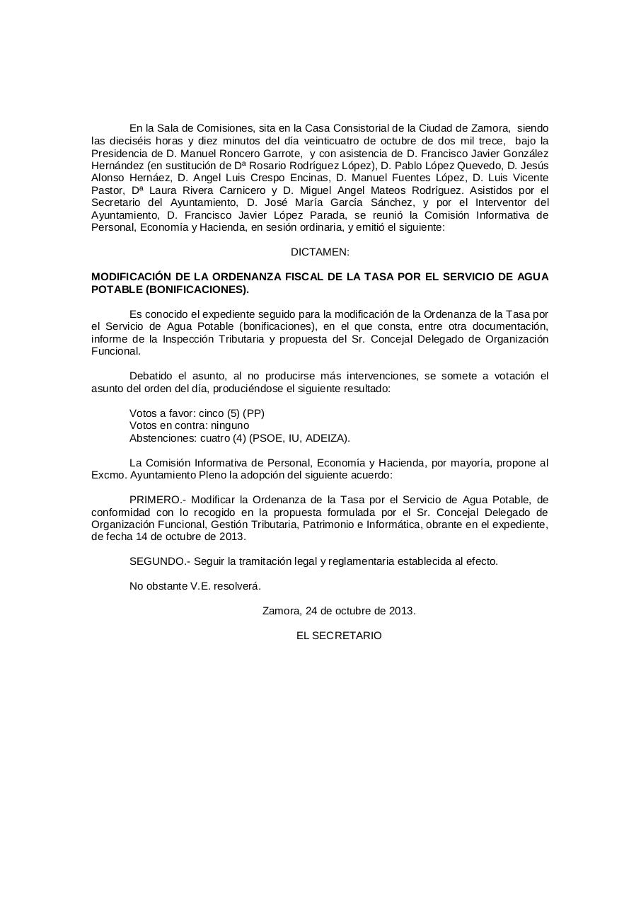 Vista previa del archivo PDF 20131013-dict-menes-pleno-ayuntamiento-30-de-octubre-2013.pdf